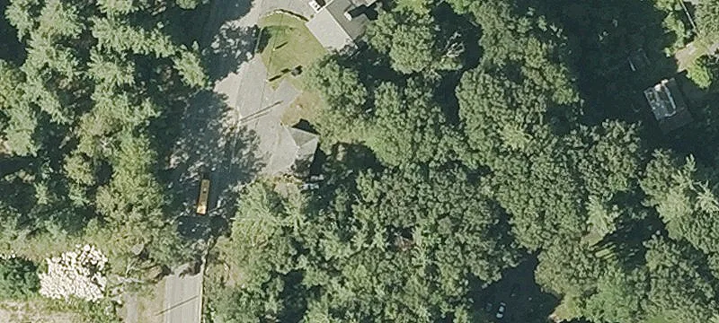 297 Daniel Shays Hwy