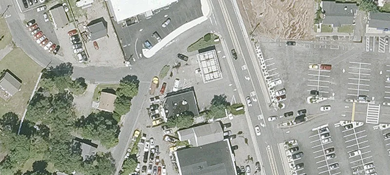 375 Barnstable Rd