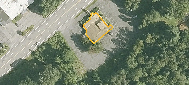918-922 Hartford Tpke