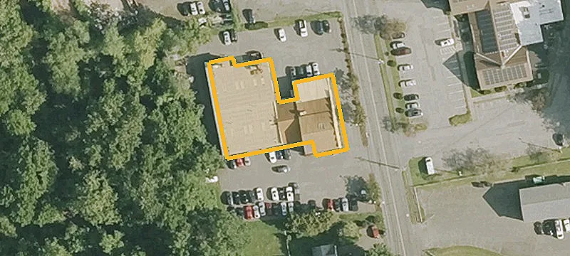 78 Sunderland Rd