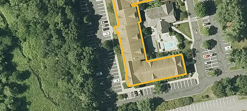 250 Foxboro Blvd