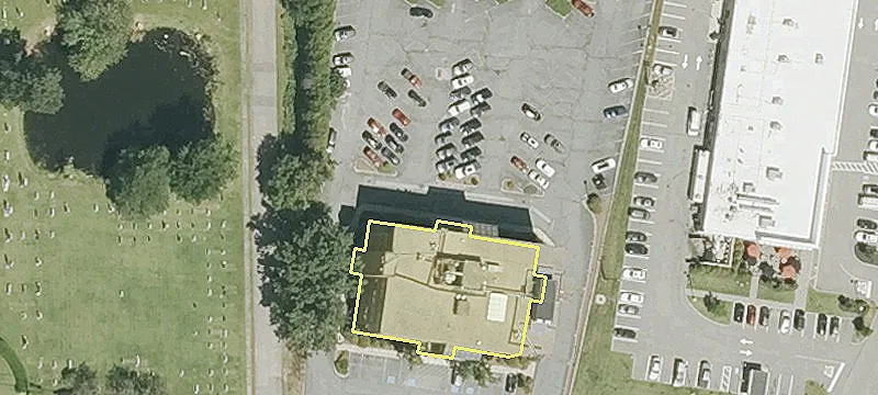 100 Medway Rd