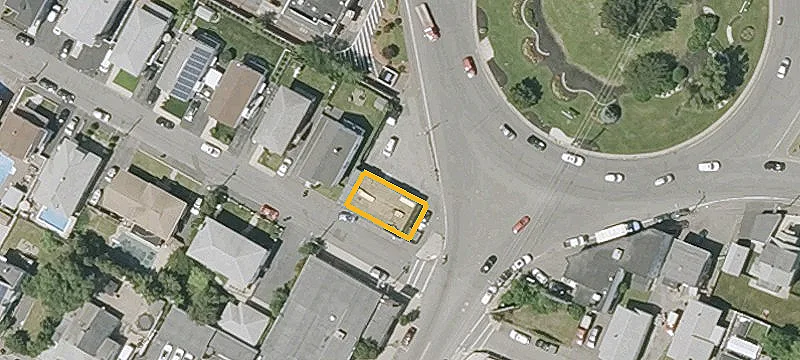 4 Squire Rd