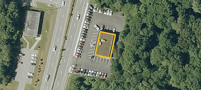 340 Providence Hwy
