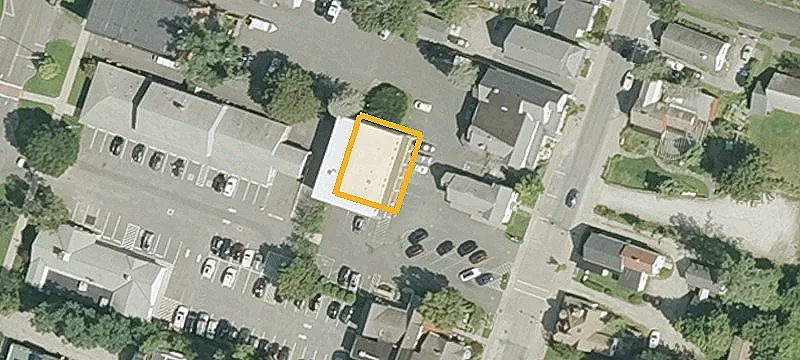 69 Church St