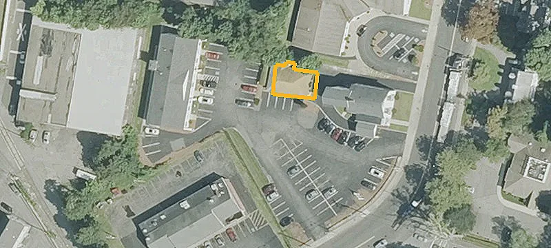 63 Winthrop St Ste, Unit 3