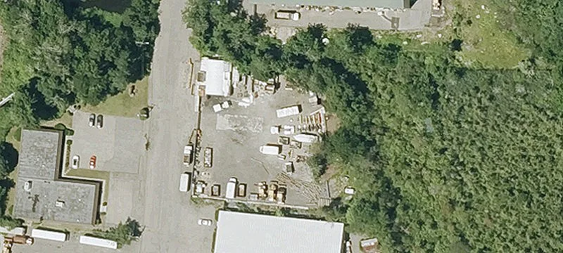 20 Gdn Park