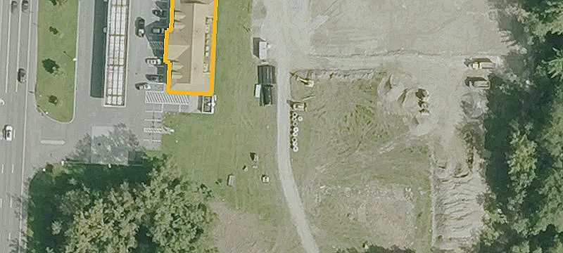 1366 Curran Hwy