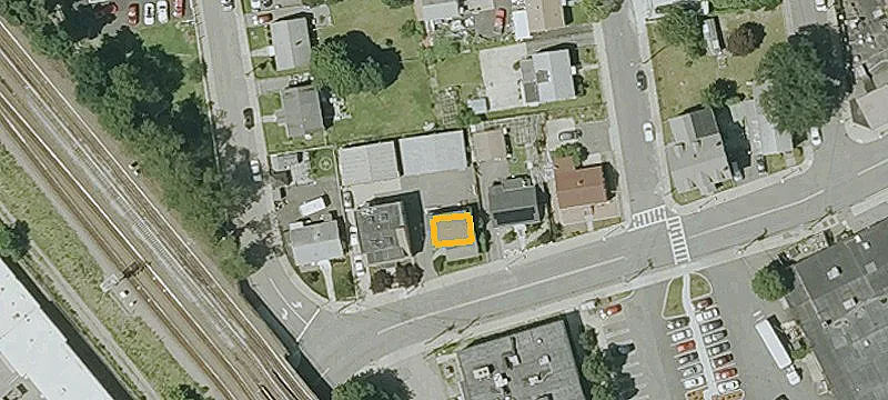104 Victory Rd