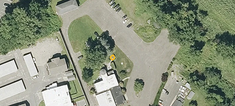 120 Damon Rd