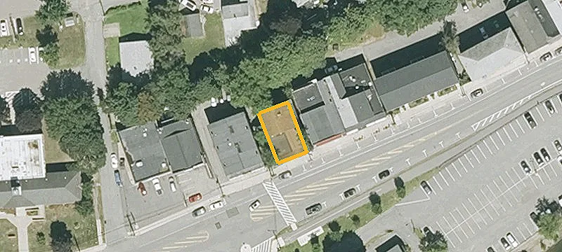 183 Main St