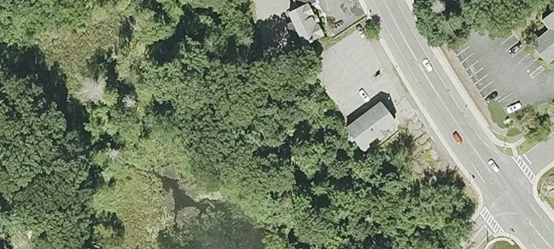 1009 Main St