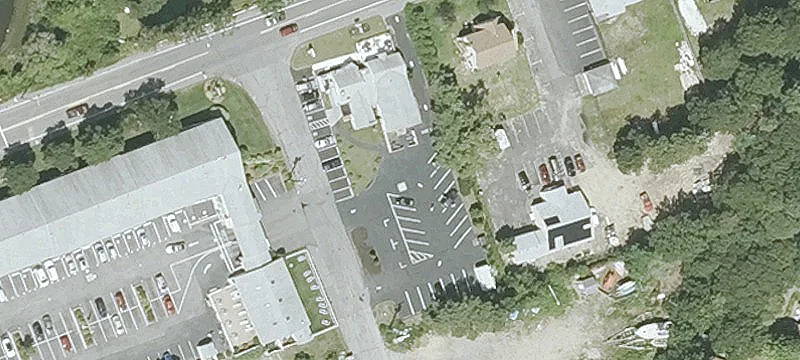 731 Rte 28