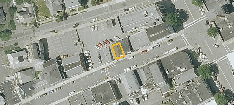 17-17A Albion St