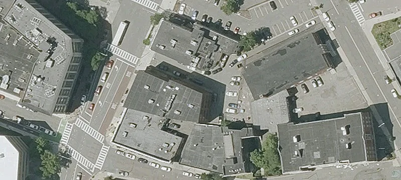389 Main St Ste, Unit 203
