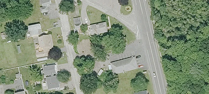 240 Main St
