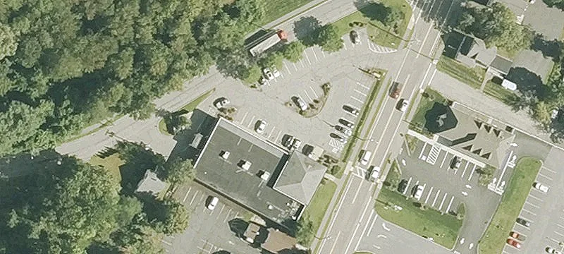 74 Main St