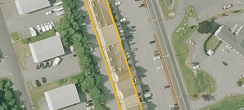 1794 Brg St Ste 18b