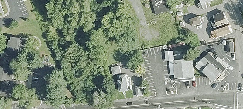 466 Middleboro Ave