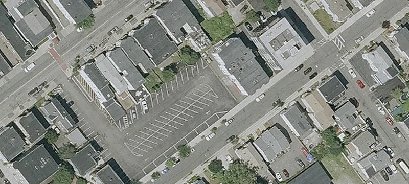 24 Spencer Ave