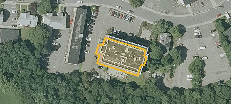 59 Coolidge Hl Rd