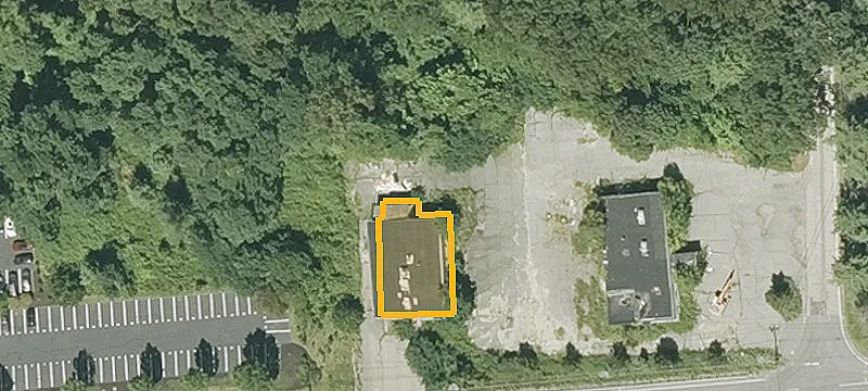 245 Tpke Rd