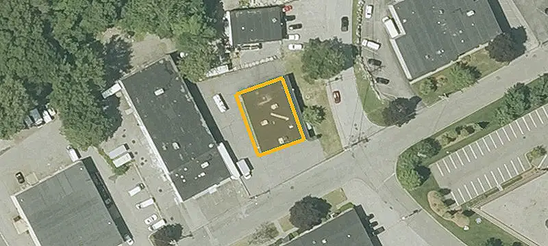20 Torrice Dr
