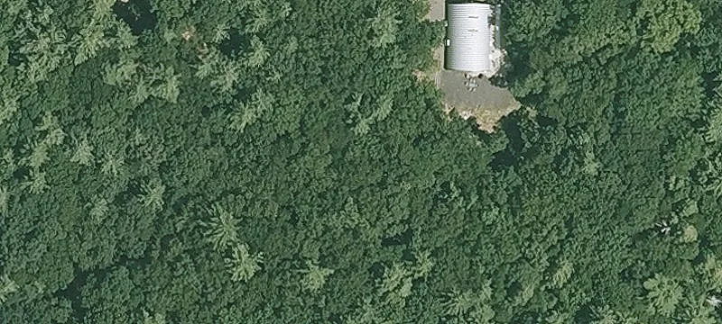 44 Seabrook Rd
