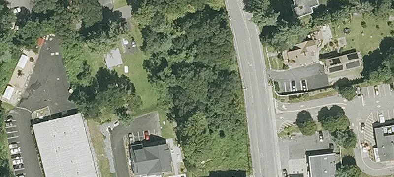 399 Main St