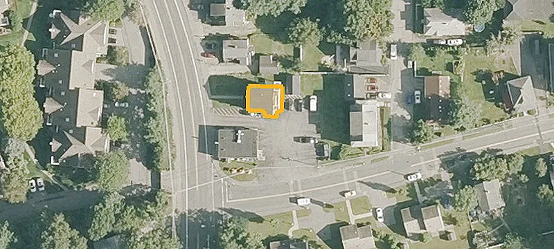 77 Quinsigamond Ave