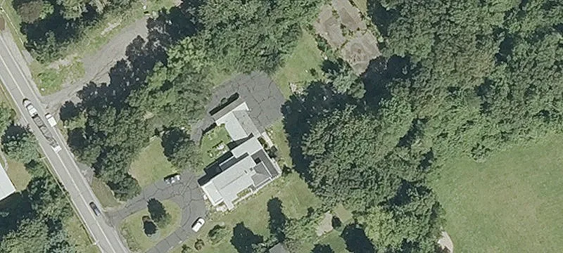 73 Worcester St