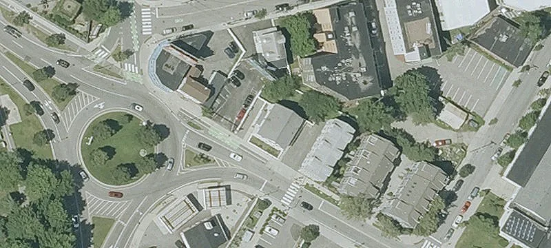 481 Concord Ave