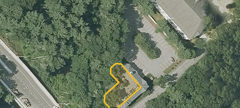 165 Middlesex Tpke Ste, Unit 203