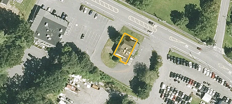 108 Great Rd