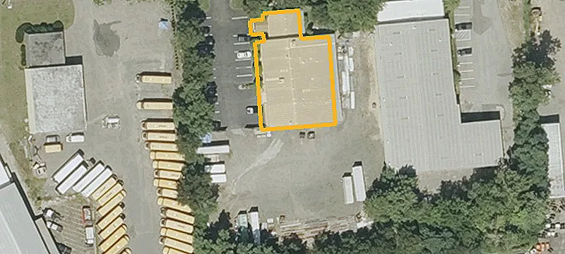 4 Industrial Dr
