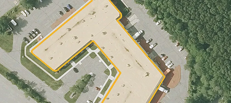 19 Sterling Rd Ste 6a