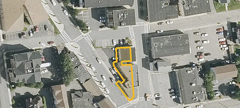 250-252 Main St