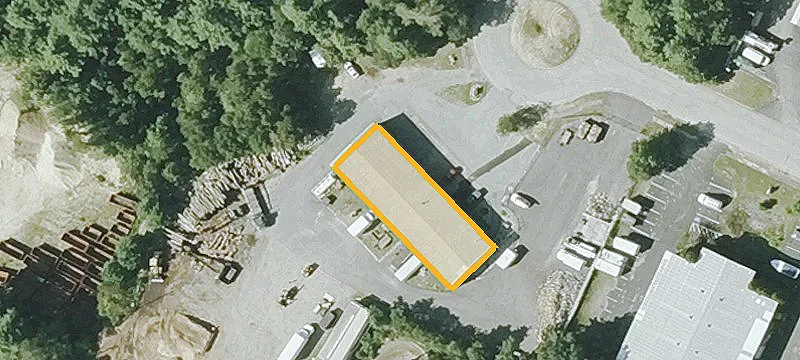 20 Roberts Rd