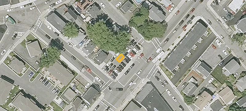 921 Western Ave