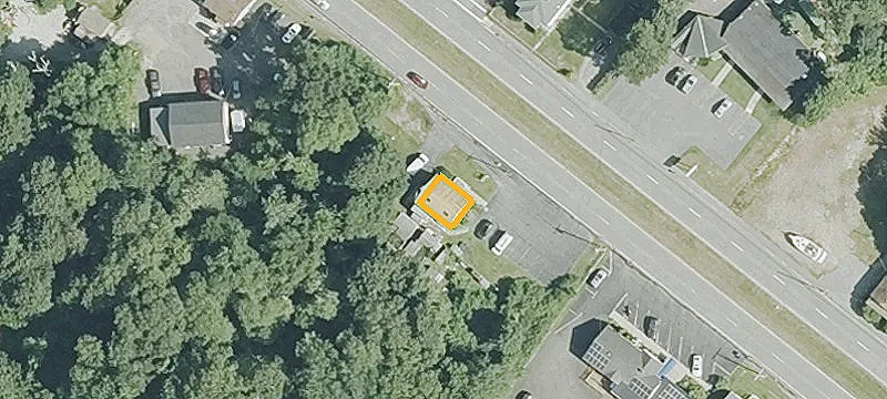 627 State Rd