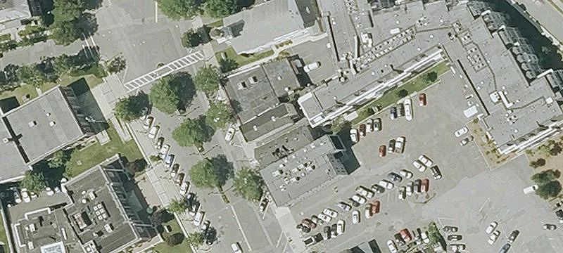 336-336A Main St