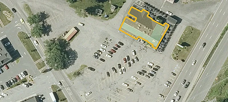 973 Providence Hwy