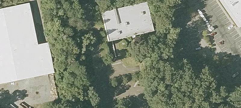 40 Westover Rd