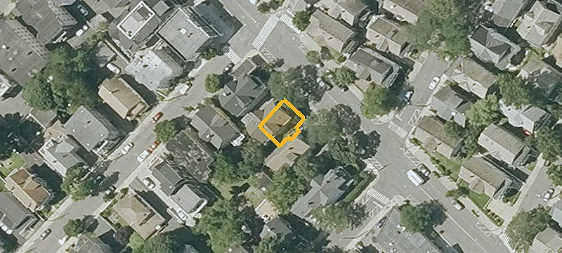 1234 Broadway