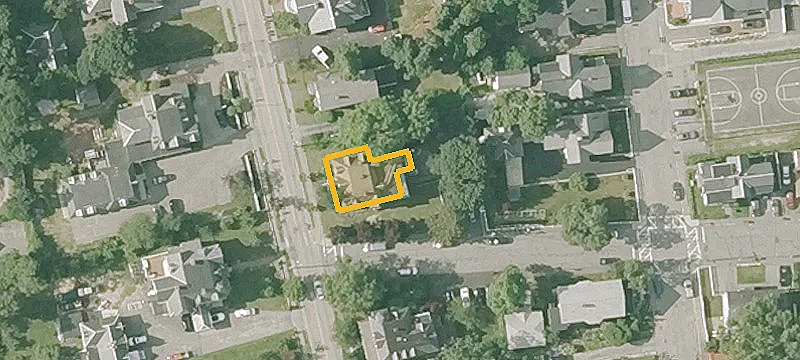 328 Wilder St