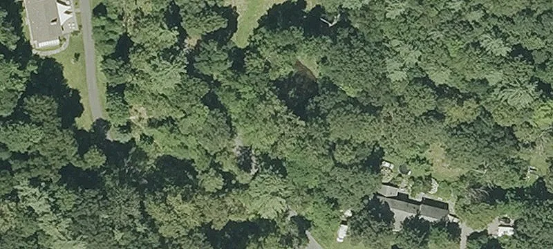 87 Mtn Rd