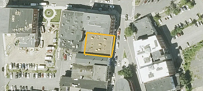 7 Pleasant St, Unit 13