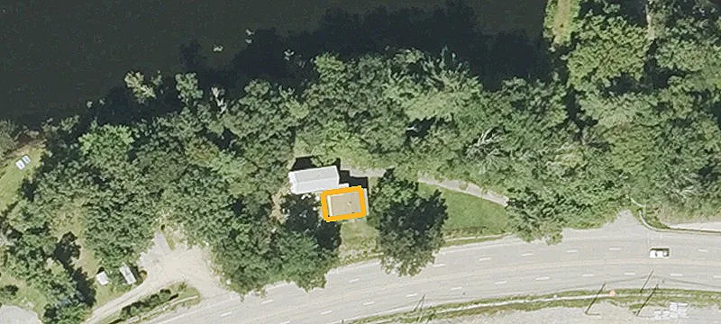 64 Sturbridge Rd