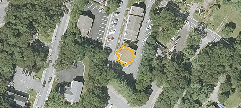 161 Lovells Ln