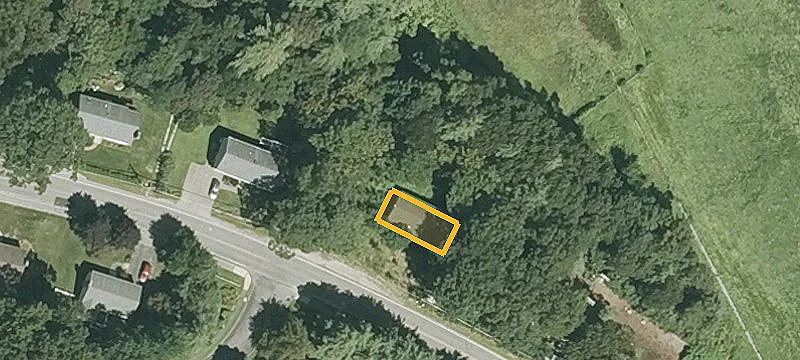 128 Waltham St